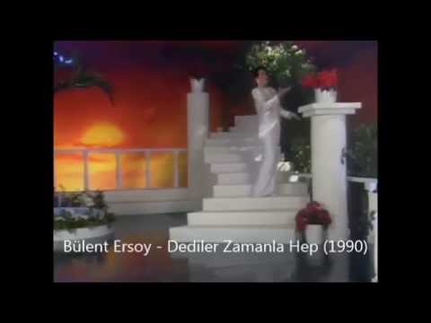 90'ların Unutulmayan Şarkıları - 3 (Türk Sanat Müziği)