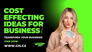 Mastering #crm : Empower Your Business with Effective Customer  #relationship #Management #youtube