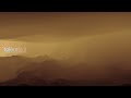 Taylor Swift Tolerate It Orchestral Re Imagined Version 