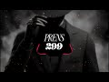 Ya Wa3dy E Evil X RayzMusic I ايفل ياوعدي ريمكس 2025 