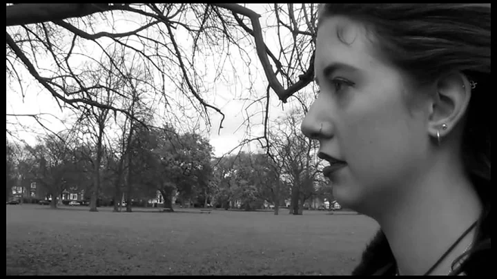 Final Draft Lydia Baldwin