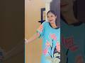 dijailin atris pantura #aryasaloka #terikatjanji #davina #asha #senada #fypシ゚viral #like #foryou