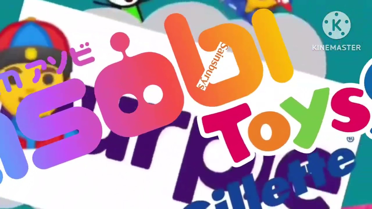 Black Hole Add Round 2 (Co Op The Object Thingy is next for 3) (200th Video)