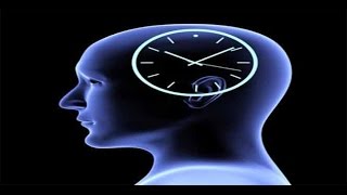 How to Train Your Brains Internal Clock to Awaken  (No More Alarm Clock) - Dr Mandell