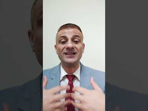 الطعن في الظهر