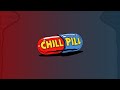 *FREE* HARD BOUNCY TRAP BEAT &#39;CHILL PILL&#39; Prod. Tecmow Beats