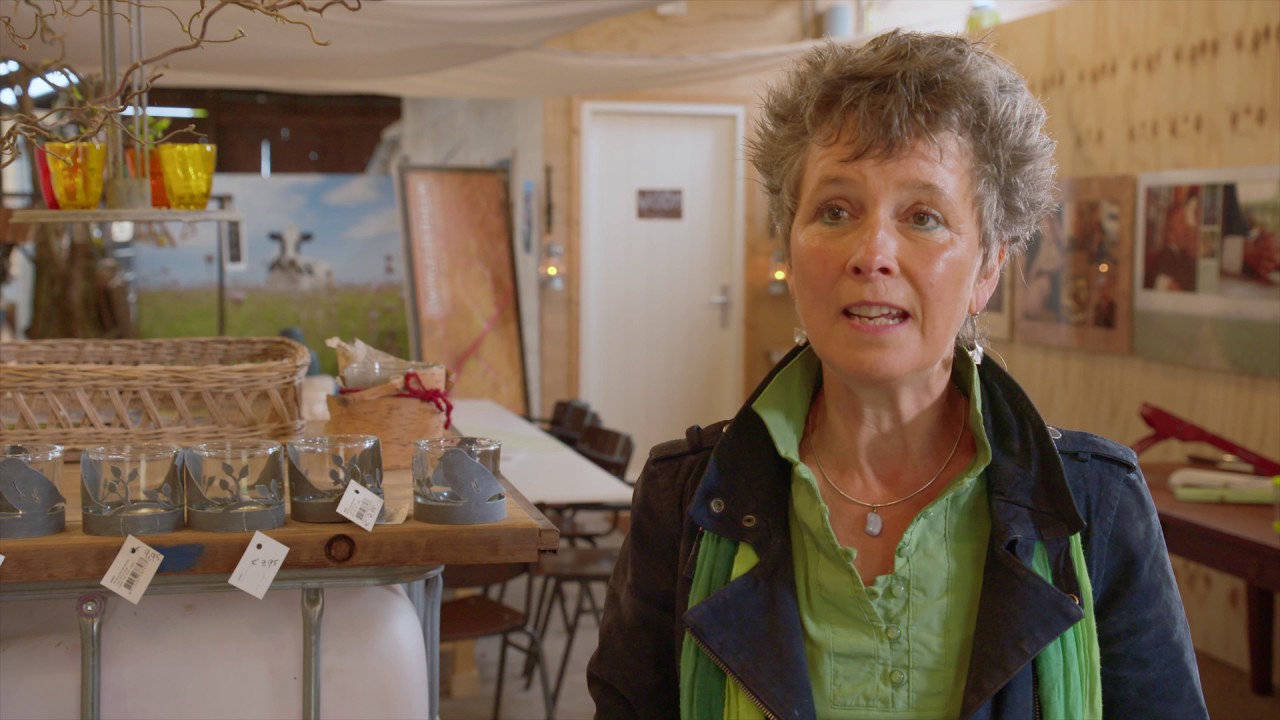 Workshop Fermenteren Dwingelderheem