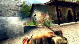 (CS Source) Source Life - Teaser [HD]