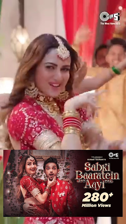 Top 5 Shaadi Dance Songs | Wedding Function Hits | Dance Floor Must Play Songs 2025 🔥