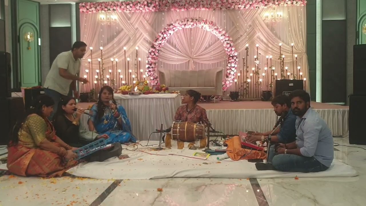 @MDMUSICALGROUP @Sunderkand 