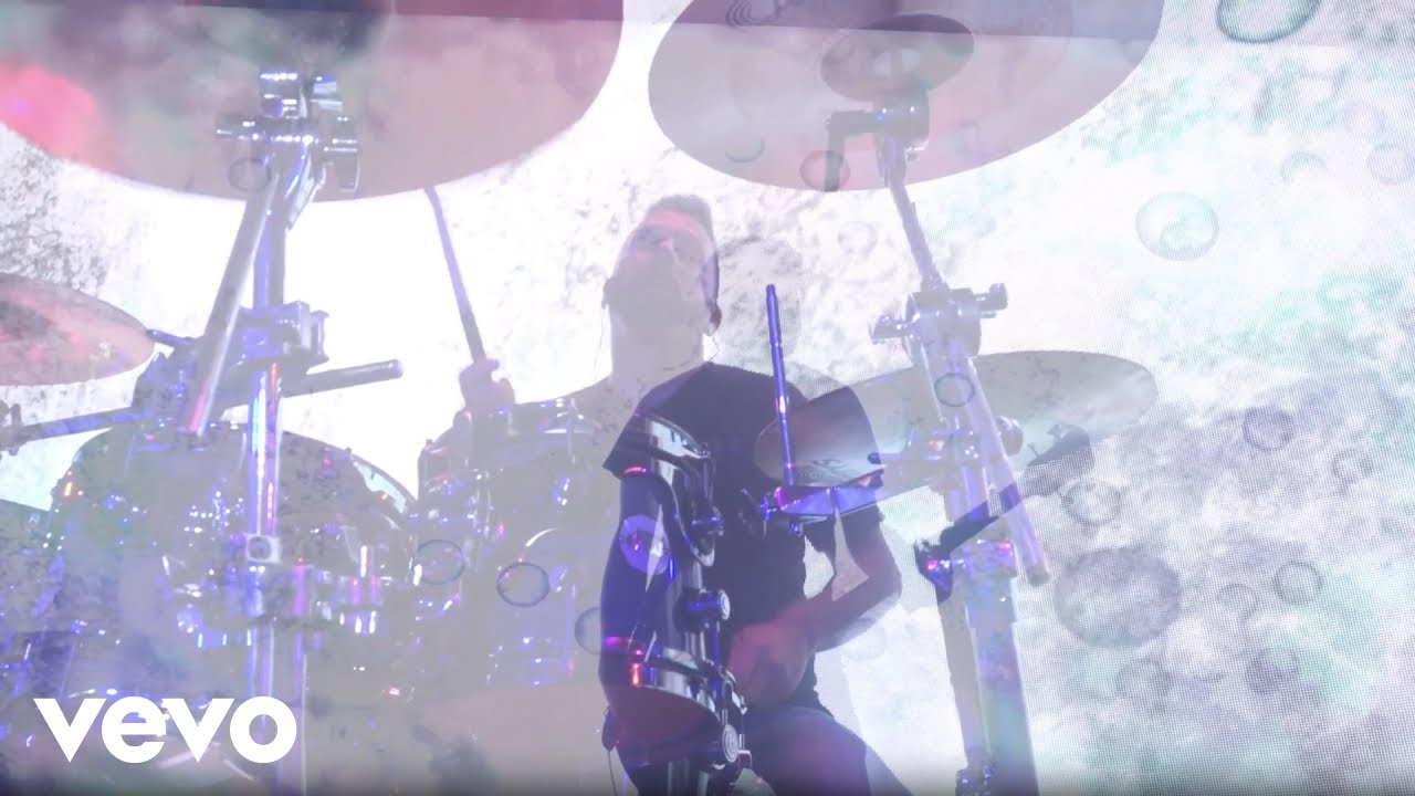 Will Sims - Where Are You Now?