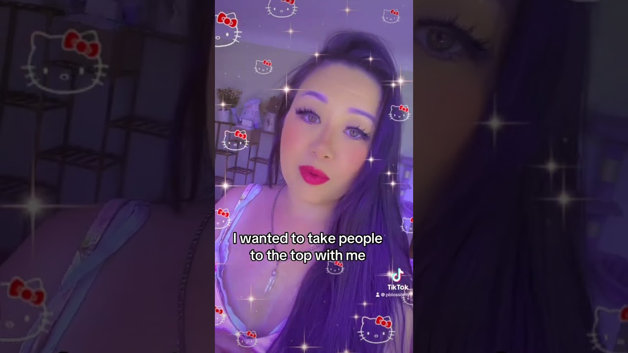 Sigh.. that PART  💯 💯 💯  