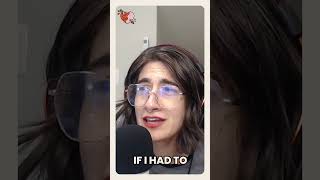 I hate to be a hater but… #myoxfordyear #sofiacarson Profile