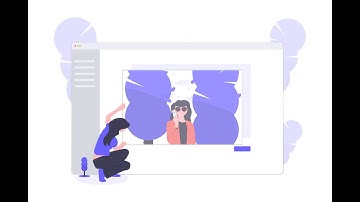 How to serve images in WEBP format in WordPress