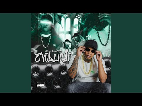 Tiger Preta bekijken op YouTube Tiger Preta bekijken op YouTube