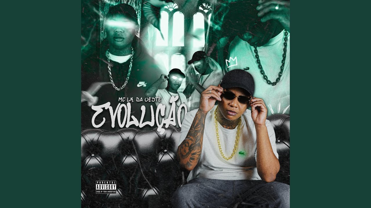 Regardez Tiger Preta sur YouTube Regardez Tiger Preta sur YouTube