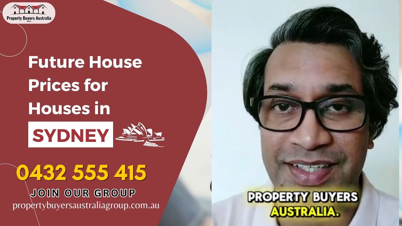 Future House Prices for Our Kids: A Comprehensive Guide | Property Buyers Australia