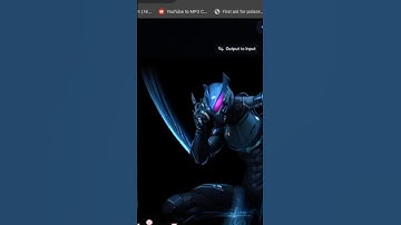 Real Time Canvas for Artists   Leonardo AI