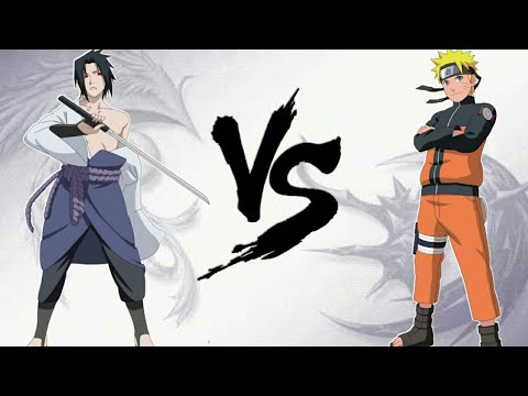 Dissidia-012-[BATTLE]---Sasuke-