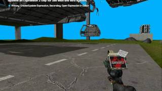 Garrys Mod: Voice E2 Chip