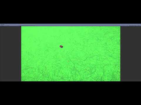 My Game Grab and Throw Item Unity 2017