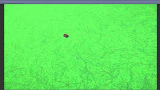 My Game Grab and Throw Item Unity 2017