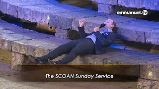 Brother Chris - How To Handle Bad Times?