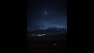 Moody Interlude Demo