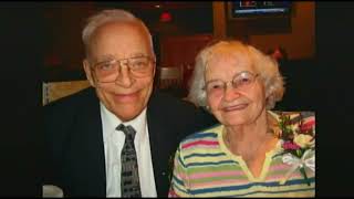 Robert Clark Memorial Slideshow