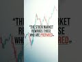 Stock market successful traders #howtoearnmoneyfromusstockmarket #shortvideo