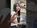 ※イヤホン推奨です