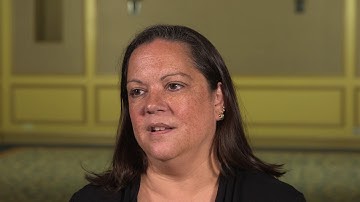 The Cutting Edge Series, Video #11 (CATalyst Indexing)