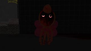 Most Disturbing Dandy's World Fan Games (Glisten's Awakening)  screenshot 3