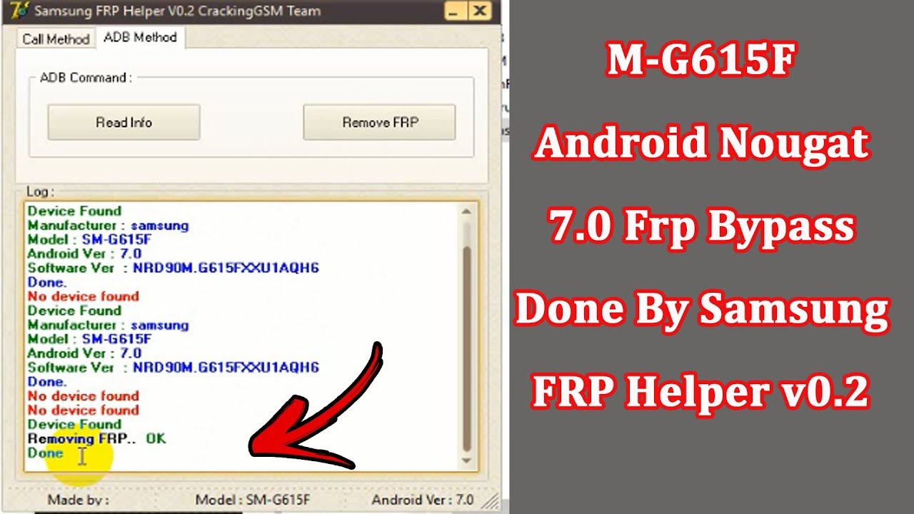 Https://www.viralhax.com/samsung-frp-bypass-tool-download/