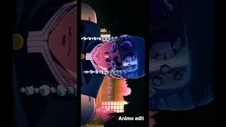 Tangen Vs Gyutaro Edit feed Up Edit status edit anime demonslayer demon tangen gyutaro 4k