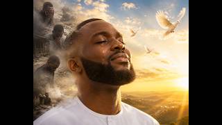 Onigbagbo Rerin Ayo | #inspirationalmusic
