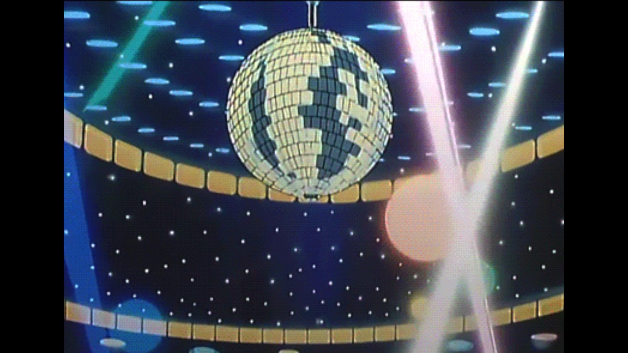 jessie ware - spotlight (slowed + reverb)