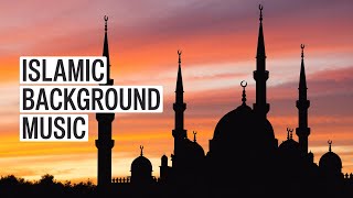 Islamic Free Copyright Best music (Eid al-Adha Mubarak Free Music)