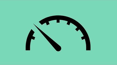 Eclipse Dataspace Connector – Observability with Application Insights