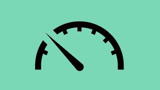 Eclipse Dataspace Connector – Observability with Application Insights