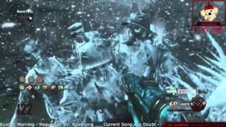 Origins 122-130 (144 PB)
