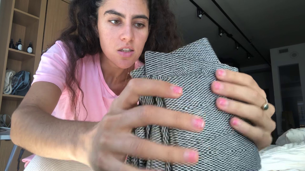 the chariot meaning Chariot - Pick A Stack for Your Mystery Person, Place, Energy Space - continued