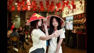 Đại lễ 80 năm Quốc khánh 2-9 | Cộng đồng người Việt tại New Zealand
