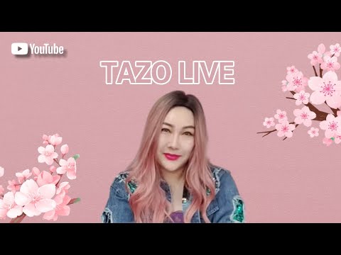 BJ타조  왔다