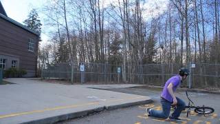 mini day edit