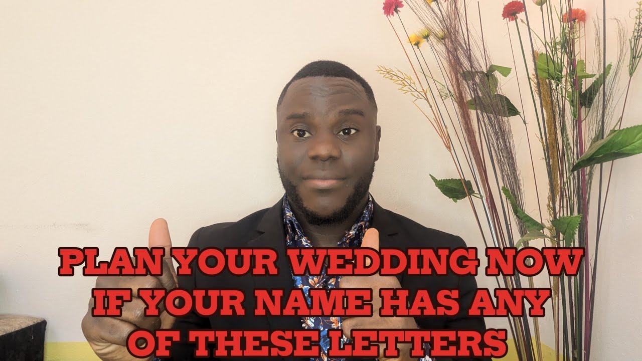 ||СРОЧНО|| ‼️ЕСЛИ ЭТО СЛОВО ВАМ ПОНРАВИЛОСЬ, НАЗНАЧЬТЕ ДАТУ СВАДЬБЫ ‼️💯