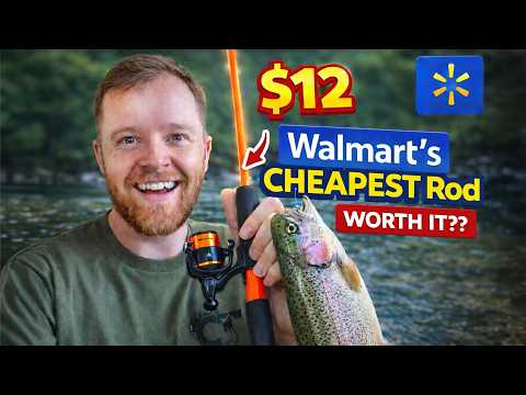 g loomis e6x rods for sale GLoomis E6 Fishing rods-639