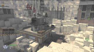 Career Overview HD PvR TEST (DUMMIE).wmv