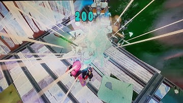 "Best" 60FPS Exponential settings⭐