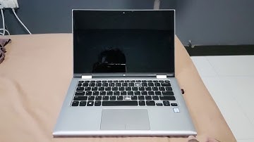 KDE Neon fast startup on SSD